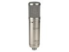 Icon Artemis LD-2 Микрофон конденсаторный 110805A3001