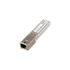 D-Link DPN-100/C1A SFP-трансивер