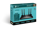 TP-Link ARCHER AX50 / AX3000 Двухдиапазонный гигабитный Wi‑Fi 6 роутер 4
