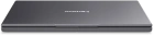 Lenovo IdeaPad Slim 3 15IRH10 83K100VEIN Ноутбук 4
