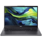 Acer Aspire 15 A15-41M-R78V NX.KXBCD.003 Ноутбук