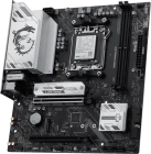 MSI B850M GAMING WIFI Материнская плата 3