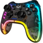 SVEN GC-5050 SV-016029 Беспроводной геймпад 3