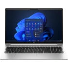HP ProBook 450 G10 86Q47PA Ноутбук