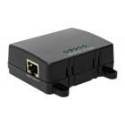 POWERTONE PS-250-1 Cплиттер