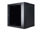 Wize Pro W12UQSR Настенный шкаф 3