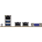 Asrock Rack SP2C621D16-2T Материнская плата 4