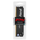 Kingston FURY Beast Black KF556C40BB-32 Оперативная память 32GB DDR5   3