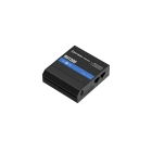 Teltonika RUT200 Промышленный Wi-Fi/4G маршрутизатор RUT200000000