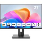 Aiwa MQ275A Монитор