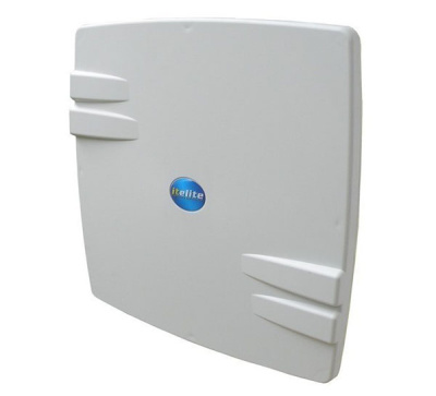 ITelite SRA09/24/50 (SRA TRI-BAND) 1