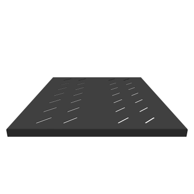 SNR SNR-SHELF-08055-250B Полка стационарная 3