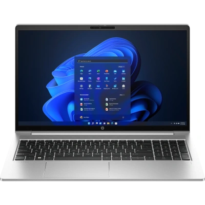 HP ProBook 450 G10 86Q47PA Ноутбук