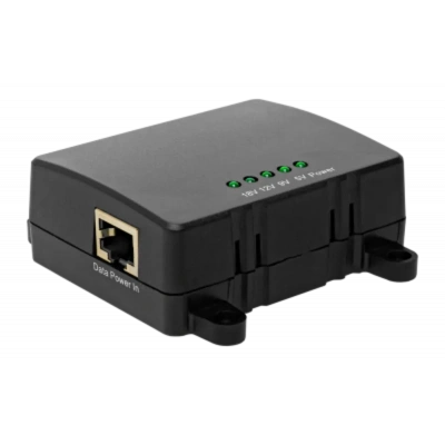 POWERTONE PS-250-1 Cплиттер