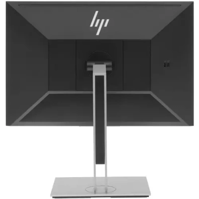 HP E24i G4 9VJ40AA#ABB Монитор 4
