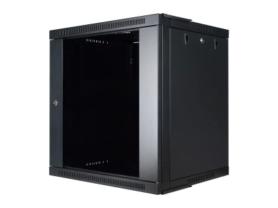 Wize Pro W12UQSR Настенный шкаф 2