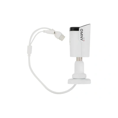 OMNY MB-M2M-C-28 Камера сетевая буллет 2Мп 5