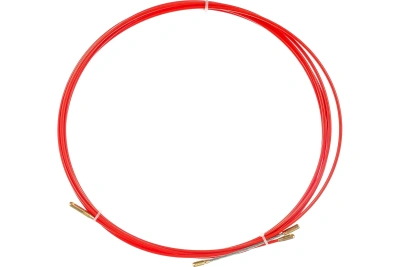 Rexant 47-1005 Протяжка кабельная