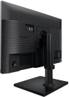 Samsung LF27T450FZUXEN Монитор 2