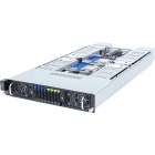 Gigabyte 6NG294Z42DR000ACP23 Серверная платформа 2