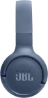 JBL T520BT (BLue) JBLT520BTBLU Наушники 3