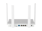 KEENETIC HERO 4G+ (KN-2311) Wi-Fi роутер 9