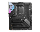 MSI MPG Z790 CARBON WIFI II Материнская плата