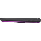 ASUS ROG Strix G815LR-S9085 90NR0LT1-M00390 Ноутбук 4