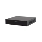 OMNY NVR-L1110 Видеорегистратор сетевой 2