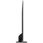 Samsung QE55Q70BAUXCE Телевизор LED  10