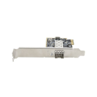 D-Link DFE-560FX/10/B1A Сетевой PCI Express адаптер с 1 портом 100Base-X SFP ( Упаковка из 10 шт DFE-560FX/B1A)