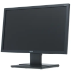 Acer V226HQLBb Монитор UM.WV6EE.B08 2