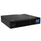Энергия Pro Online Rack Tower 2000 230В-48В ИБП Е0201-0076