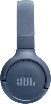 JBL T520BT (BLue) JBLT520BTBLU Наушники 2