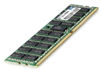 Hp 809083-091 Оперативная память