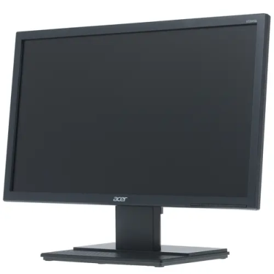 Acer V226HQLBb Монитор UM.WV6EE.B08 1