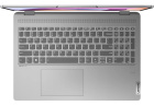 Lenovo IdeaPad Flex 5 16ABR8 82XY002MRK Ноутбук 9