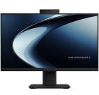 ASUS ExpertCenter P600 AiO PM670KA-BPE0190 90PT0453-M00810 Моноблок