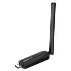 TOTOLINK A2100UA (A2100UA) USB-адаптер