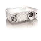 Optoma HD29HLV Проектор E1P0A39WE1Z1 2
