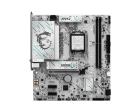 MSI H810M GAMING WIFI6E Материнская плата 2