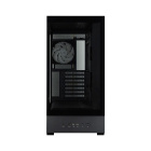 Zalman P40 DS BLACK Корпус для ПК 11