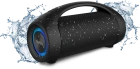 Sven АС PS-370 SV-020408 Портативная колонка 5