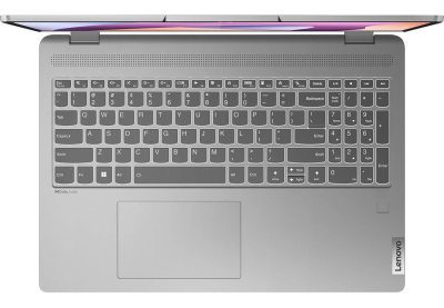 Lenovo IdeaPad Flex 5 16ABR8 82XY002MRK Ноутбук 8