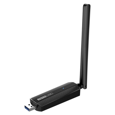 TOTOLINK A2100UA (A2100UA) USB-адаптер