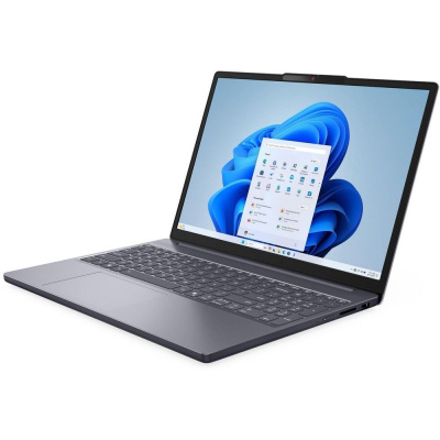 Lenovo IdeaPad Slim 3 15ARP10 83K700TUUS Ноутбук 2