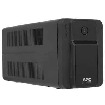 APC Easy-UPS BVX700LI-GR ИБП