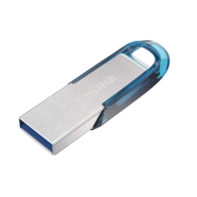SanDisk Ultra Flair SDCZ73-032G-G46B Флэш-накопитель