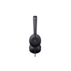 Yealink UH37 DUAL UC Гарнитура проводная 3
