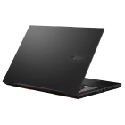 ASUS Vivobook Pro 15 OLED K6604JV-MX198 90NB1102-M009A0 Ноутбук 2